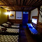 Hotel Horal 