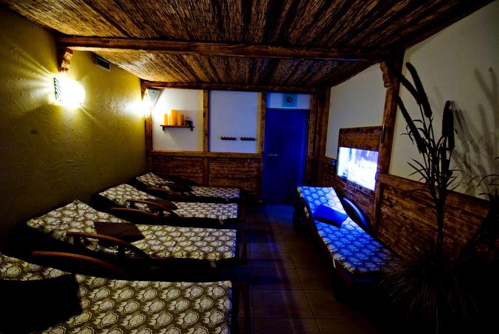 Horal Hotel