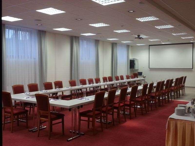 Hotel Horal 4*