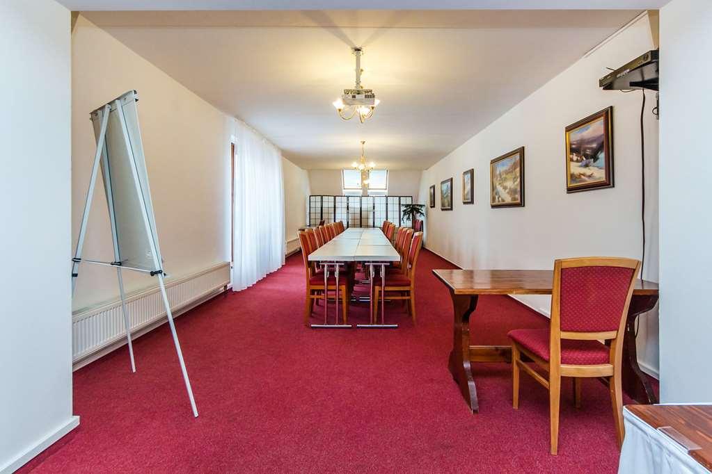 Hotel Horal