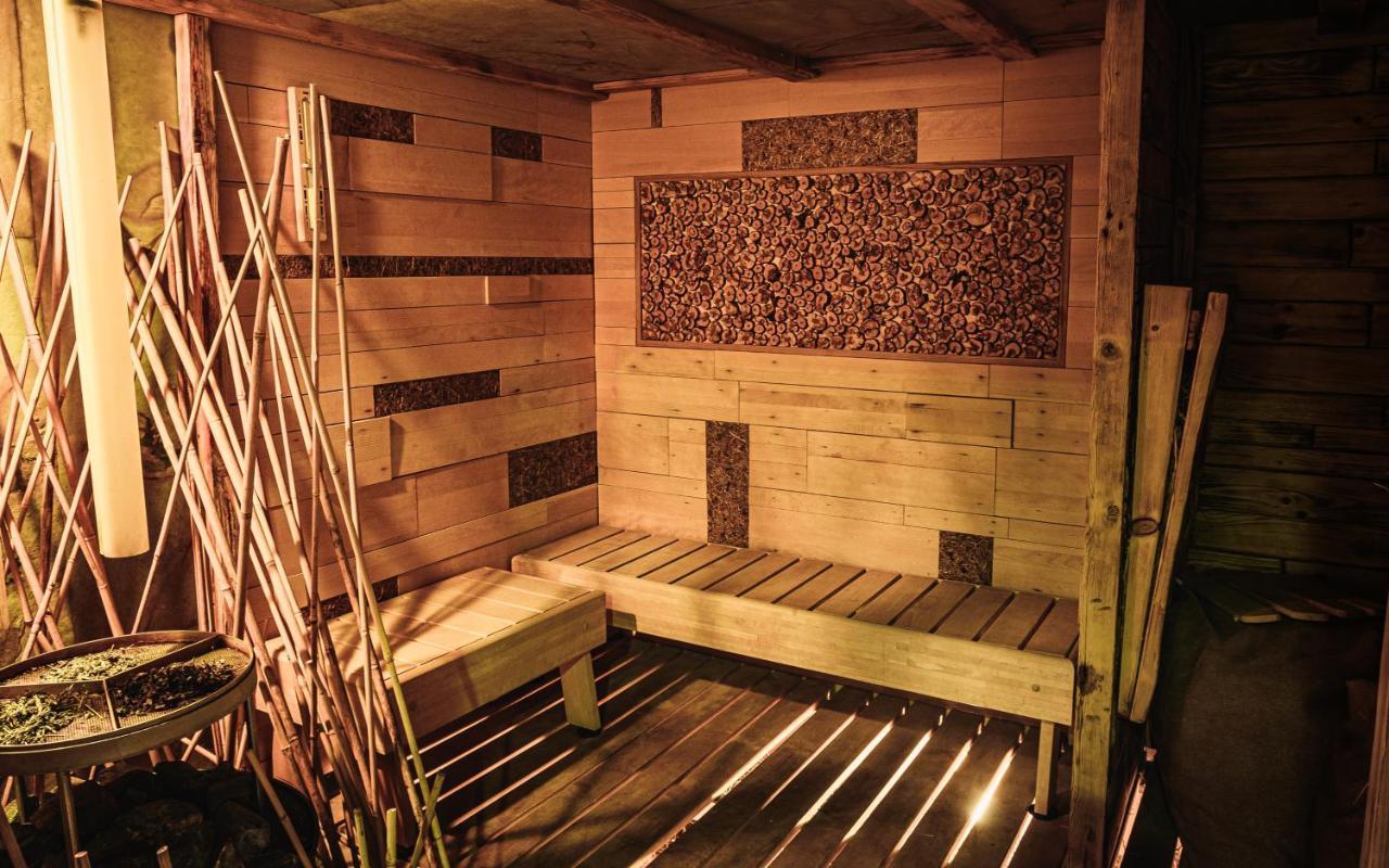 Hotel Horal Rožnov pod Radhoštěm