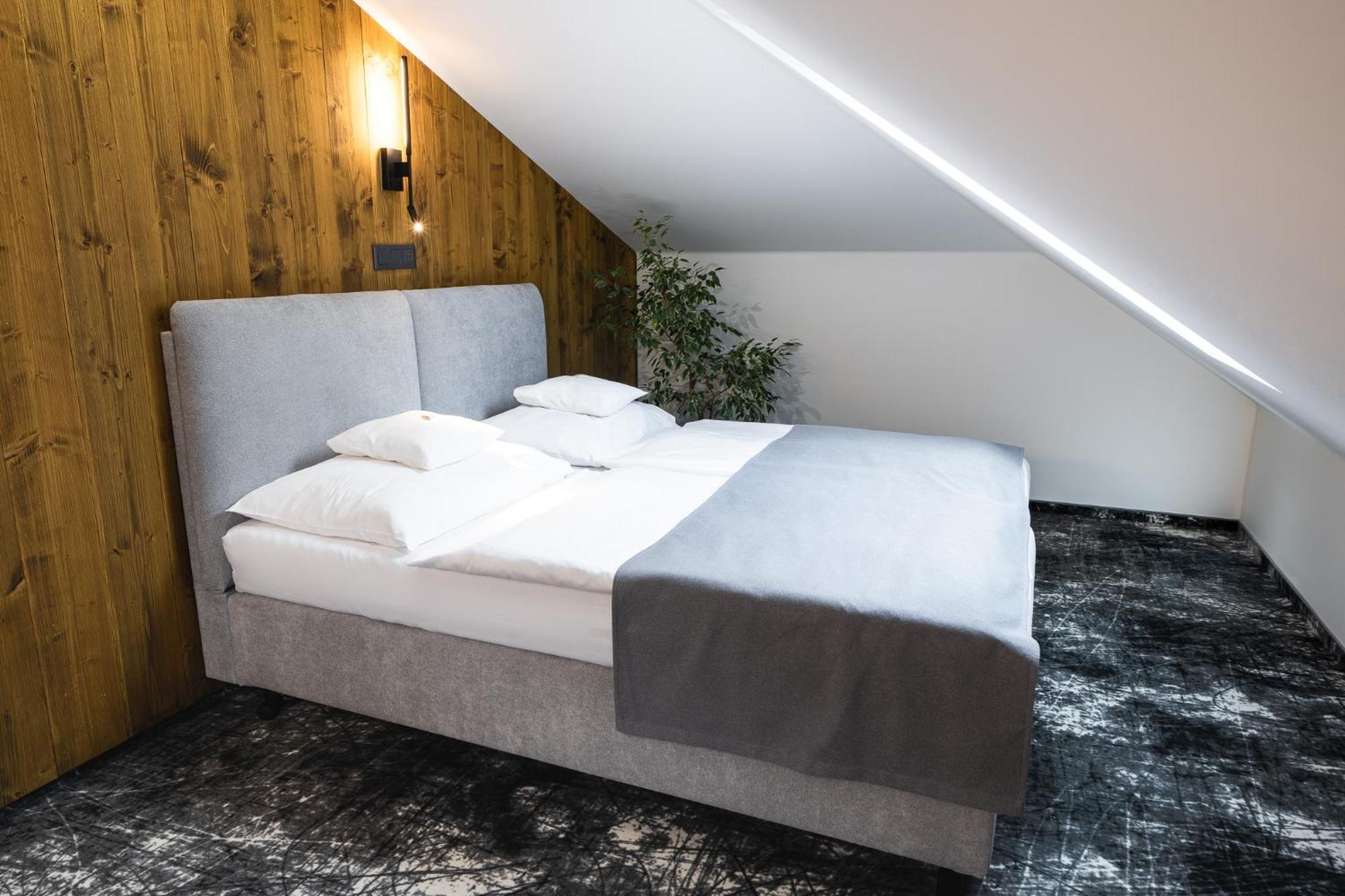 Hotel Horal