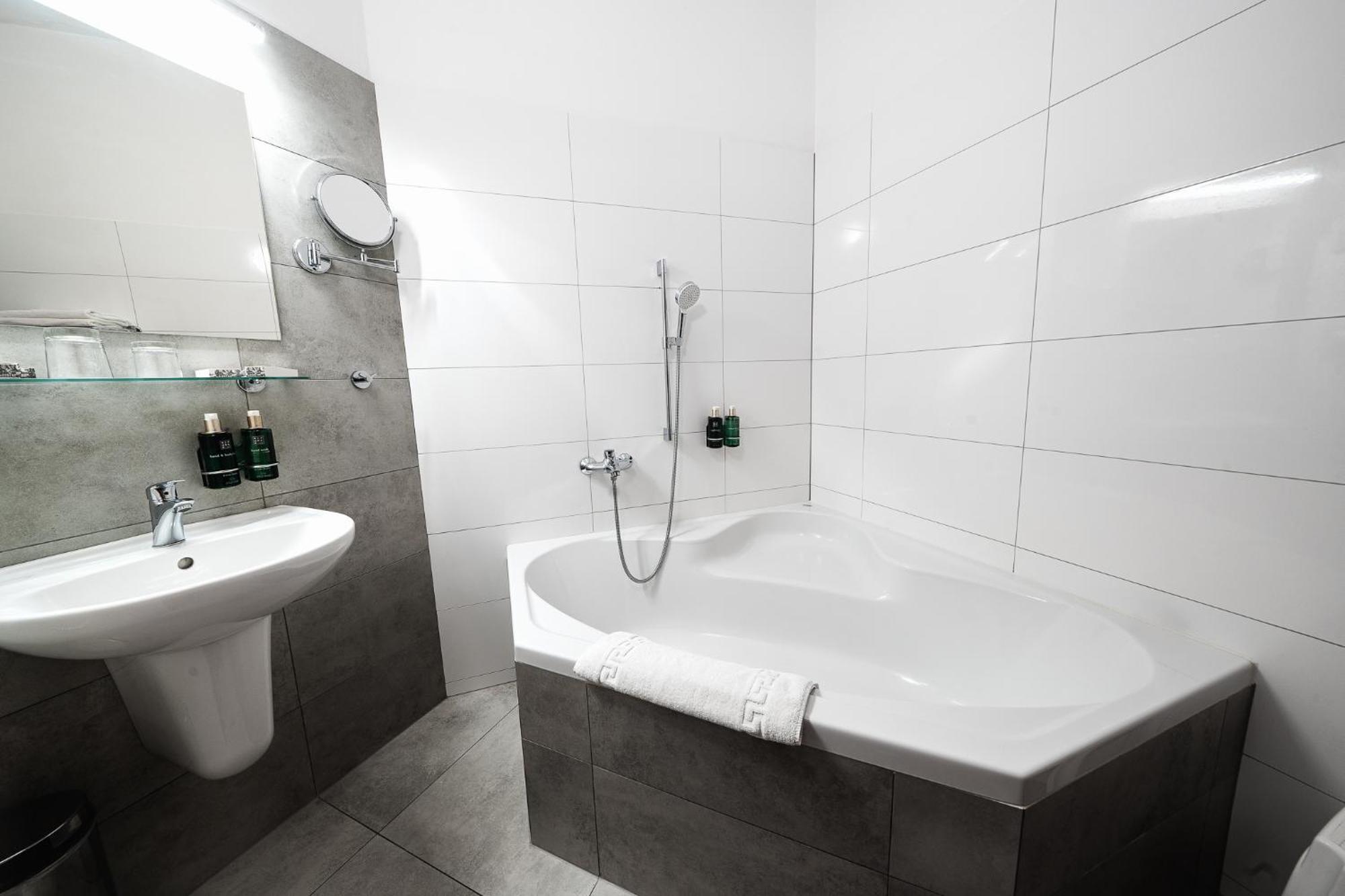 Horal Hotel 4*