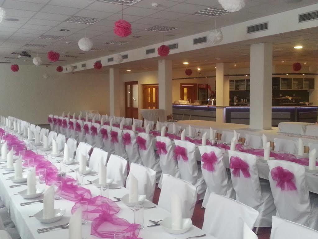 Hotel Horal 4*