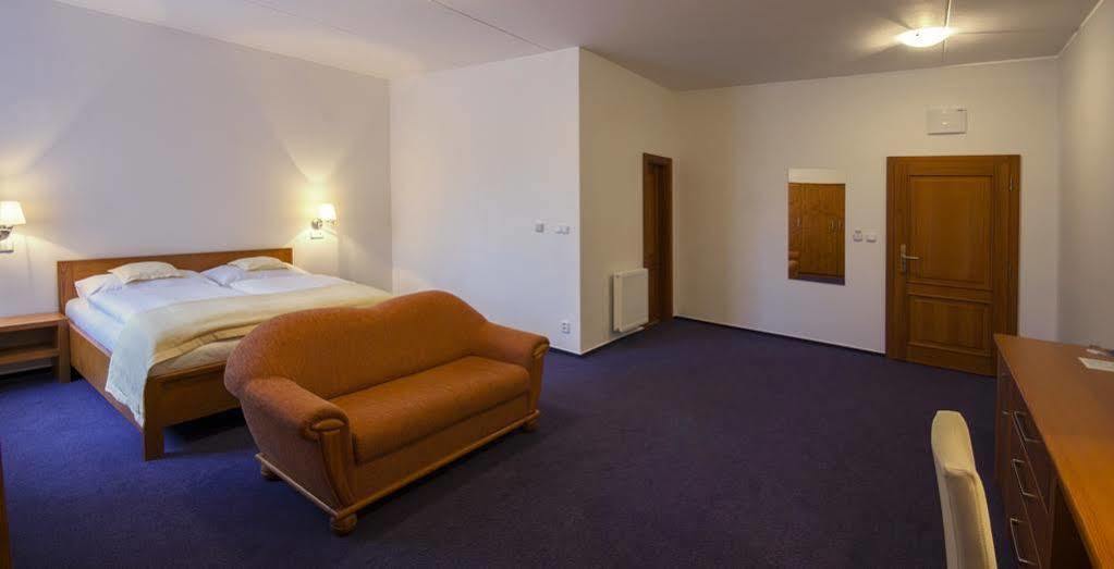 Hotel Horal 4*