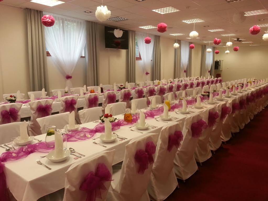 Horal Hotel 4*